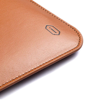 Laptop tas met schokbestendige voering – Extra bescherming voor je apparaat
