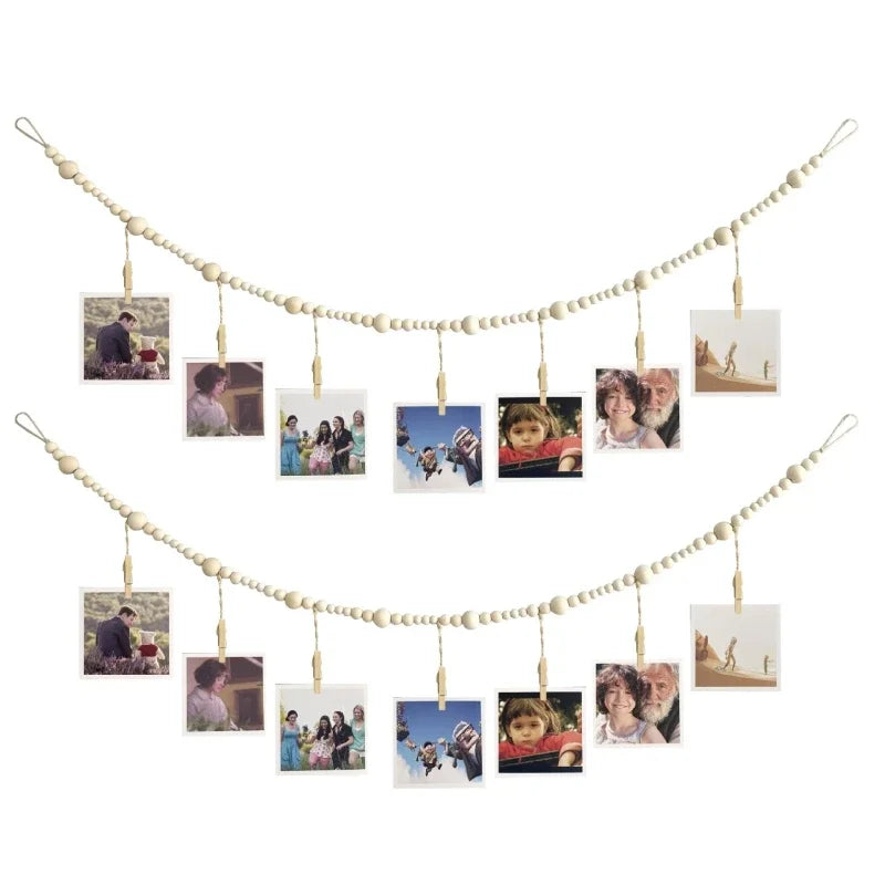 Zachte kleuren in decoratie woonkamer – Rustgevende basis