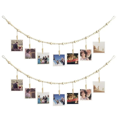 Zachte kleuren in decoratie woonkamer – Rustgevende basis