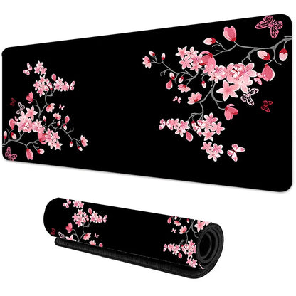 Muismat Action gamingproof – Betaalbare keuze voor beginners