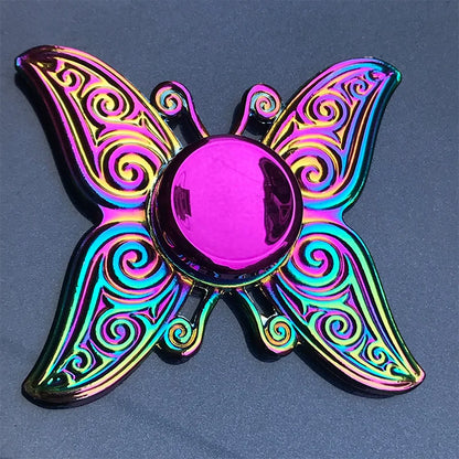 Fidget toys Action in handige meeneemverpakking
