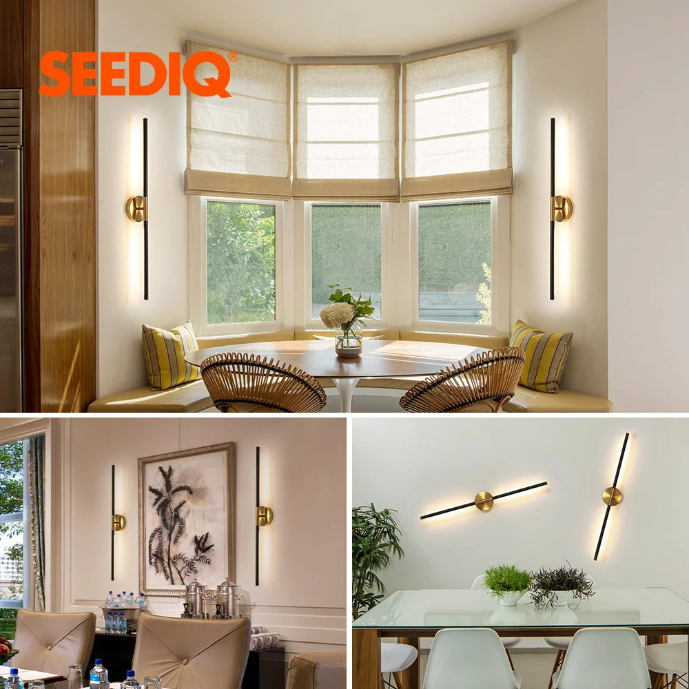 LED inbouwspots badkamer IP44 – Veilig en onzichtbaar