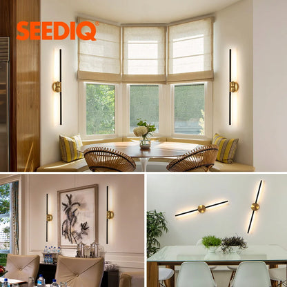 LED inbouwspots badkamer IP44 – Veilig en onzichtbaar