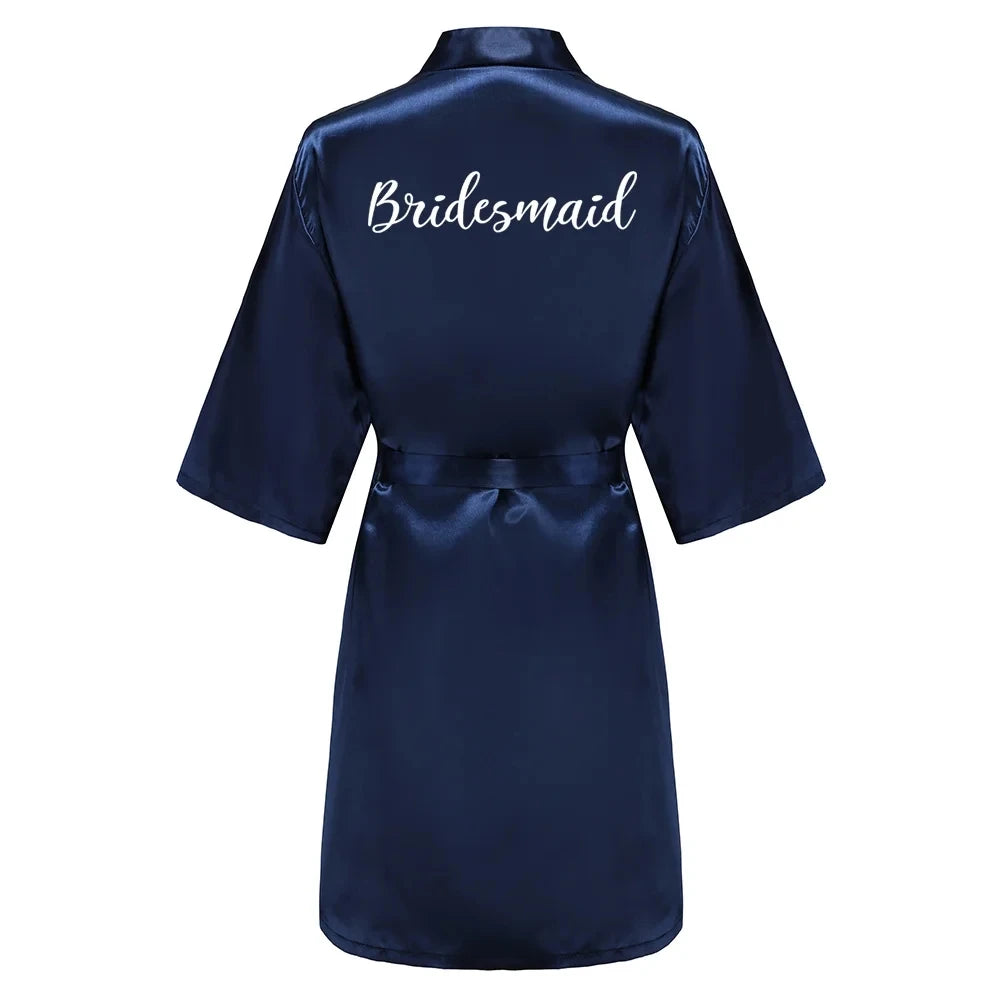 C&A ochtendjas dames fleece zacht – Ideaal voor herfst en winter
