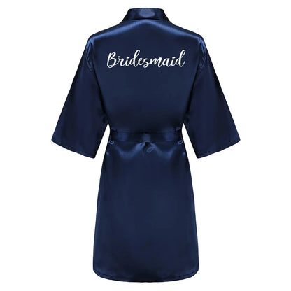 C&A ochtendjas dames fleece zacht – Ideaal voor herfst en winter