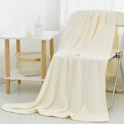 Washandjes voor pasgeborenen – Speciaal klein formaat