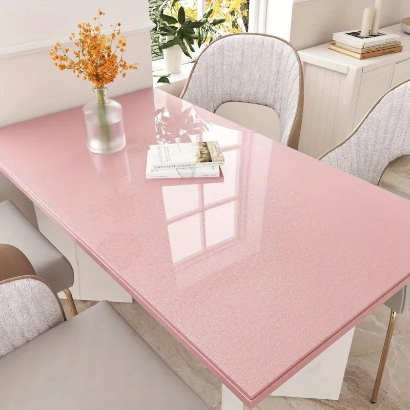 Decoratieve wandklokken – Tijd met karakter