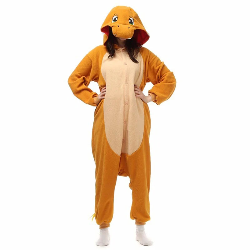 Onesie Spiderman met rits – Makkelijk en stoer