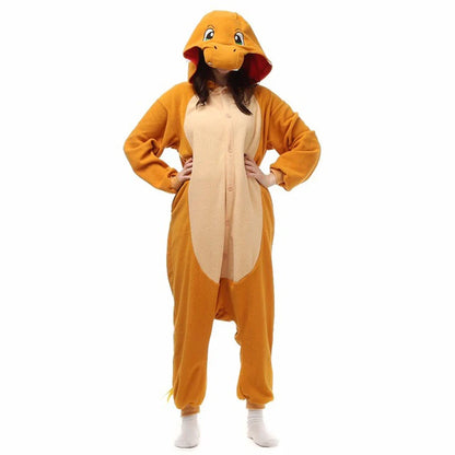 Onesie Spiderman met rits – Makkelijk en stoer