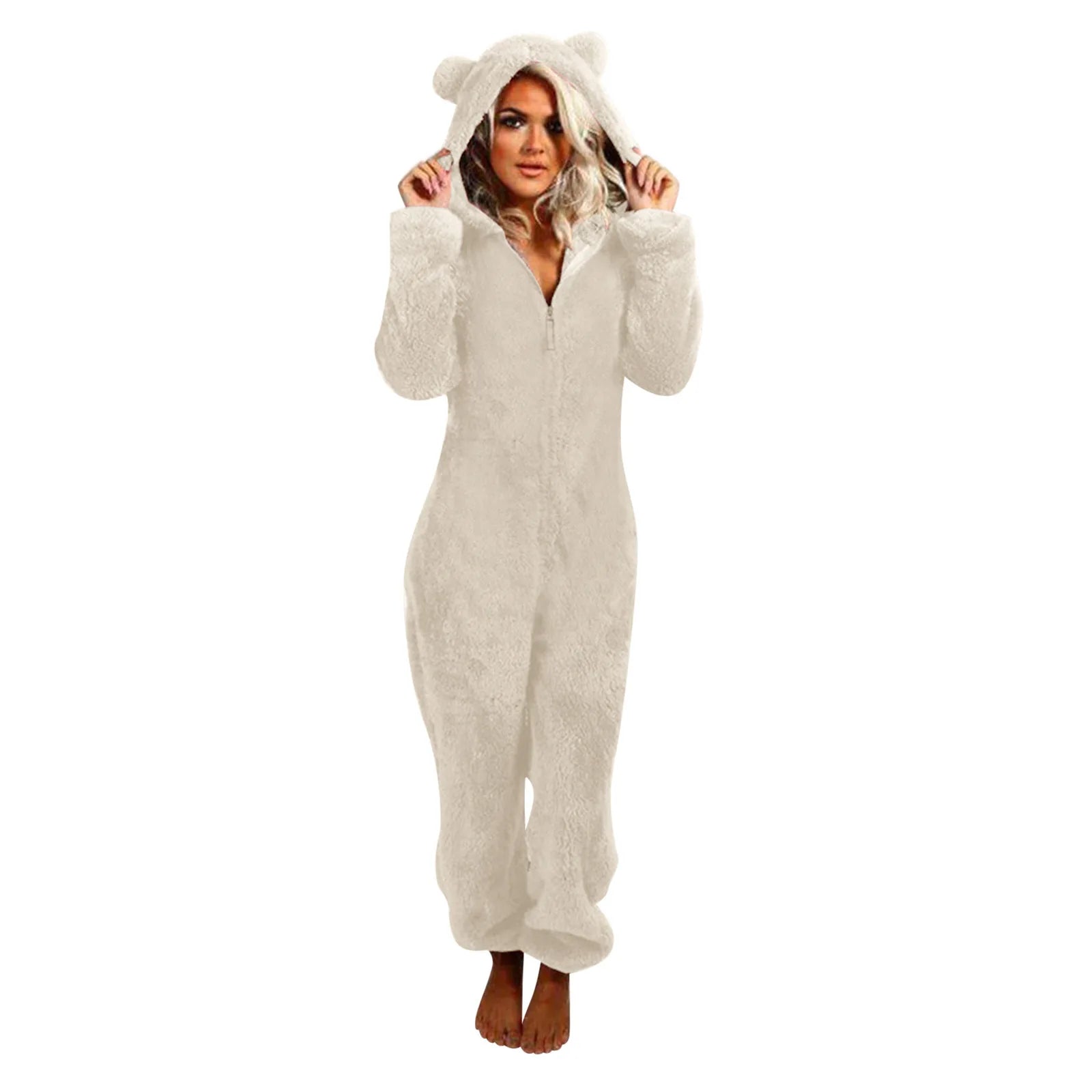 Onesie Action – Voordelig en comfortabel