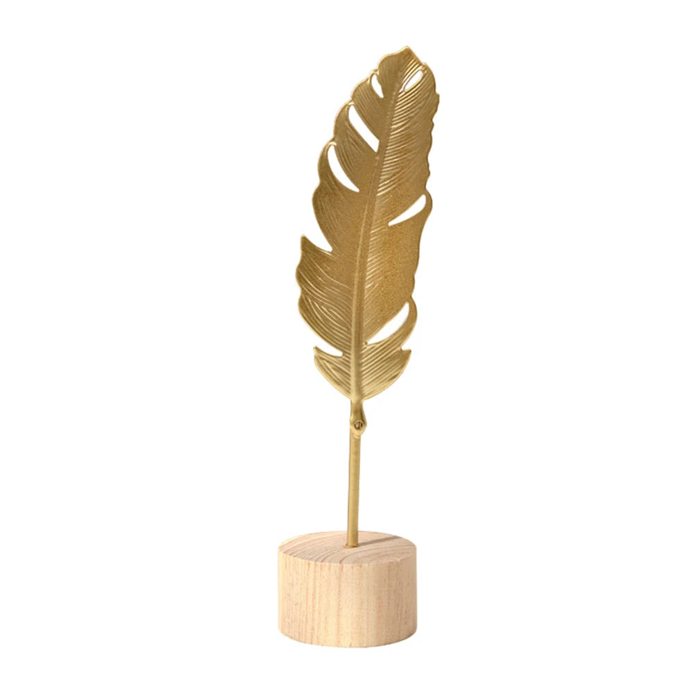 Decoratie woonkamer in beige tinten – Neutraal en elegant