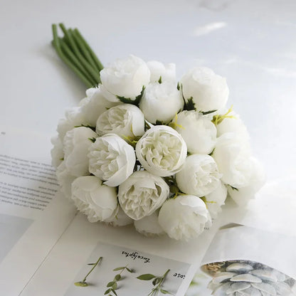 Xenos kandelaars woonkamer – Elegant en functioneel