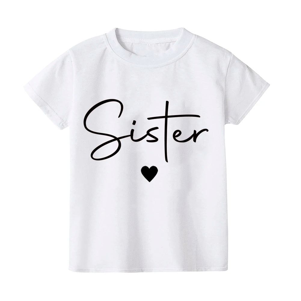 Moeder dochter kleding Zara – Modieus en elegant