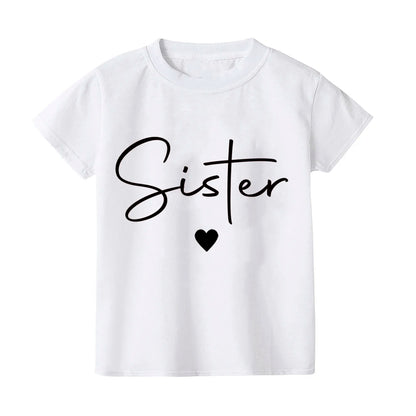 Moeder dochter kleding Zara – Modieus en elegant