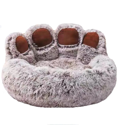 Orthopedische hondenmand memory foam – Drukverlagend