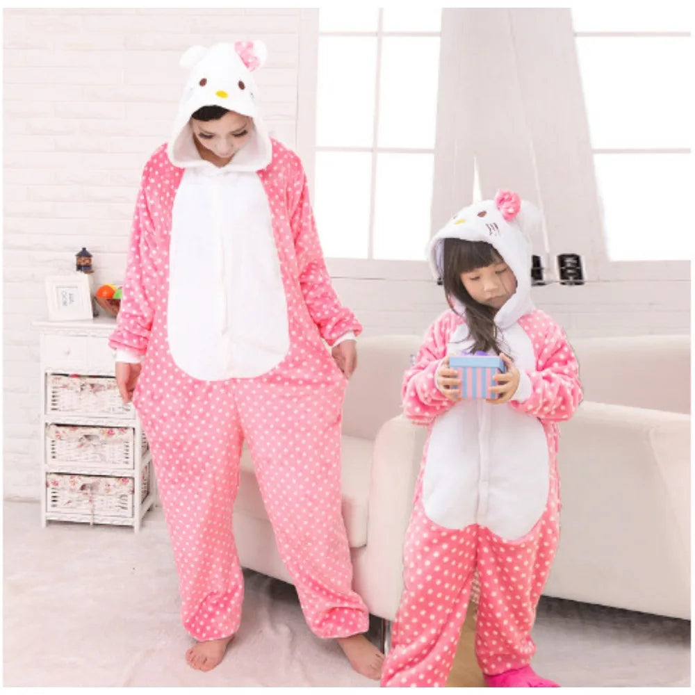 Onesie Primark fleece – Warm en voordelig