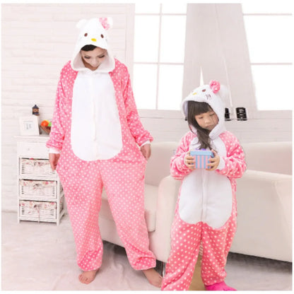 Onesie Primark fleece – Warm en voordelig