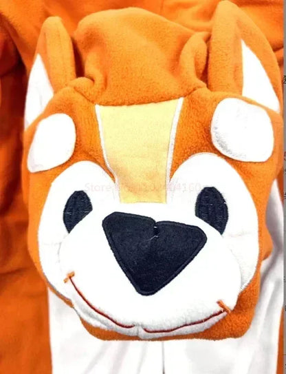 Onesie Spiderman met rits – Makkelijk en stoer