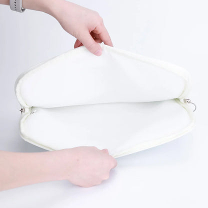 Laptop tas met anti-diefstal systeem – Veilig en praktisch