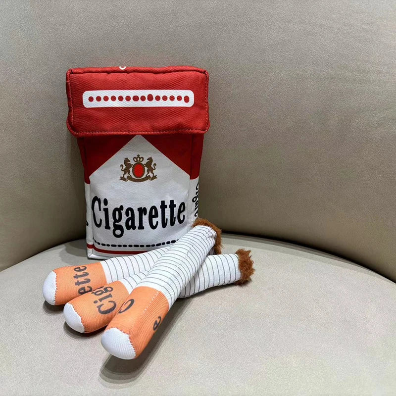 Cadeaupakket hond verjaardag – Compleet en feestelijk