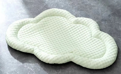 Grote hondenmand rechthoekig – Ruimte en comfort