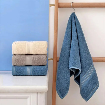 Wasdoek in washandvorm – Compact en effectief