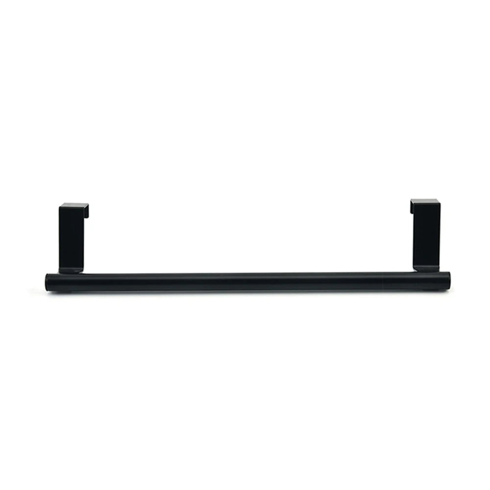 IKEA design handdoekenrek – Voor elke badkamerstijl