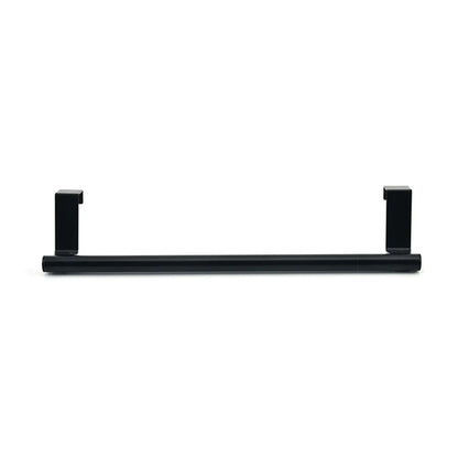 IKEA design handdoekenrek – Voor elke badkamerstijl