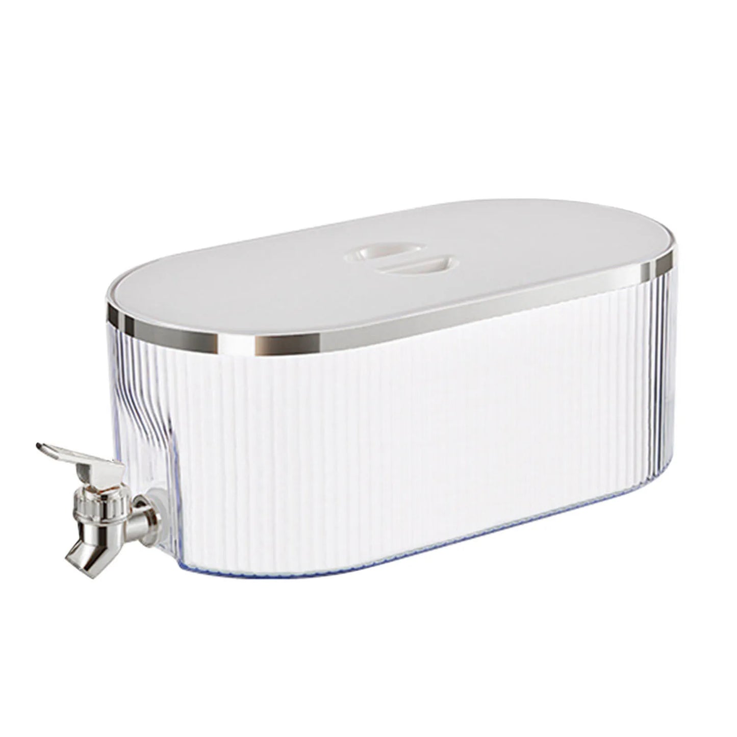 Design drankdispenser – Modern en decoratief