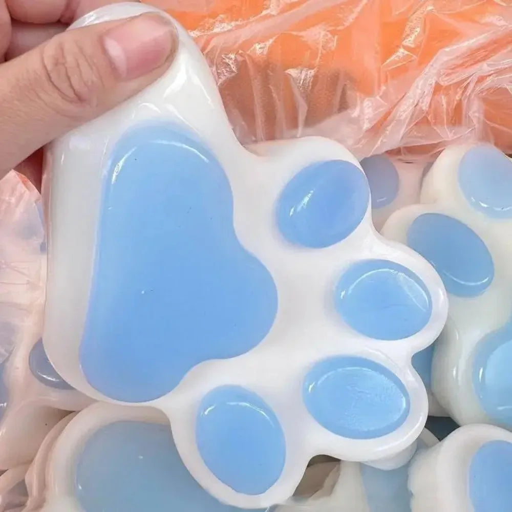 Magnetische fidget toys – Creatief combineren