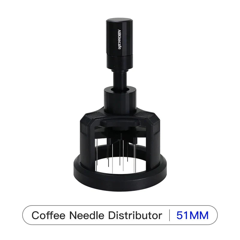 Koffiewaar met handgemaakte keramiek