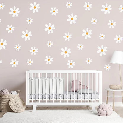Zachte kleuren in decoratie woonkamer – Rustgevende basis