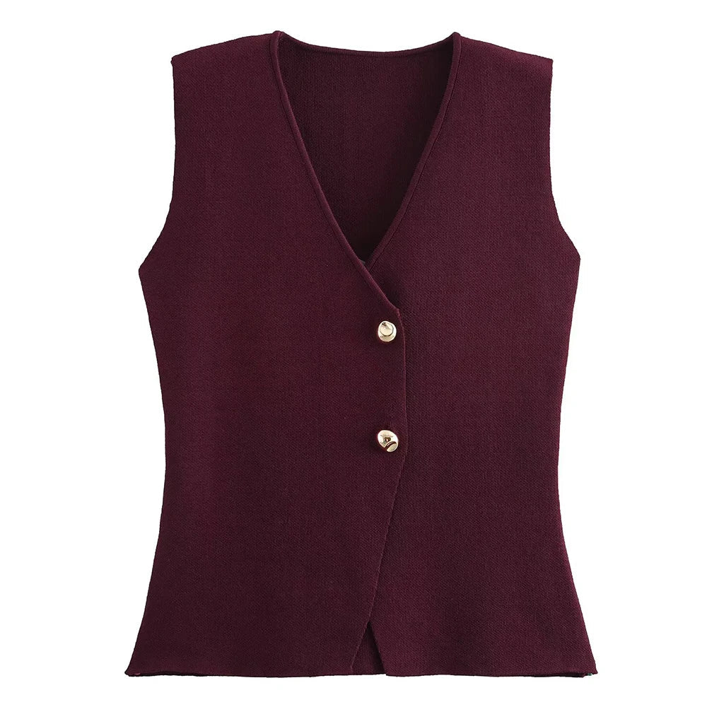 Chique broekpak dames voor feest – Elegant en comfortabel