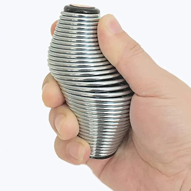 Fidget toys Intertoys voor sensorisch spel