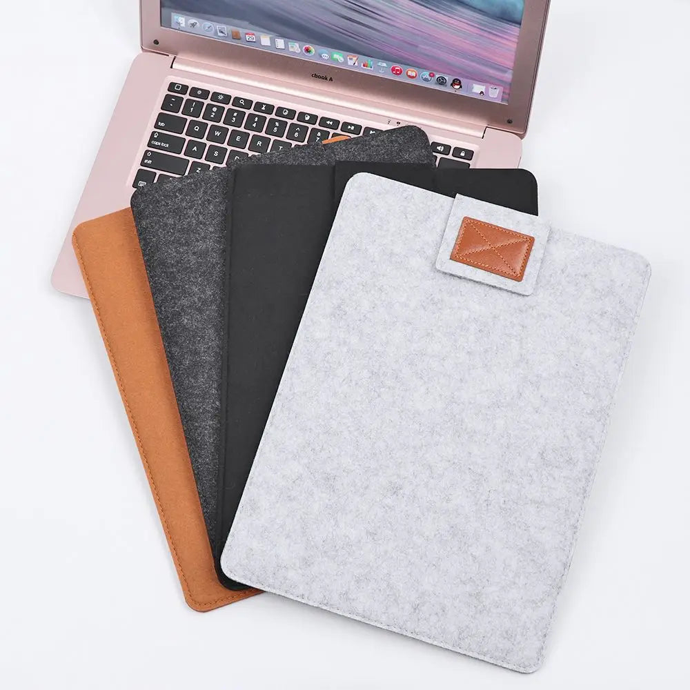 Laptoptas dames met luxe afwerking – Modieus en chic