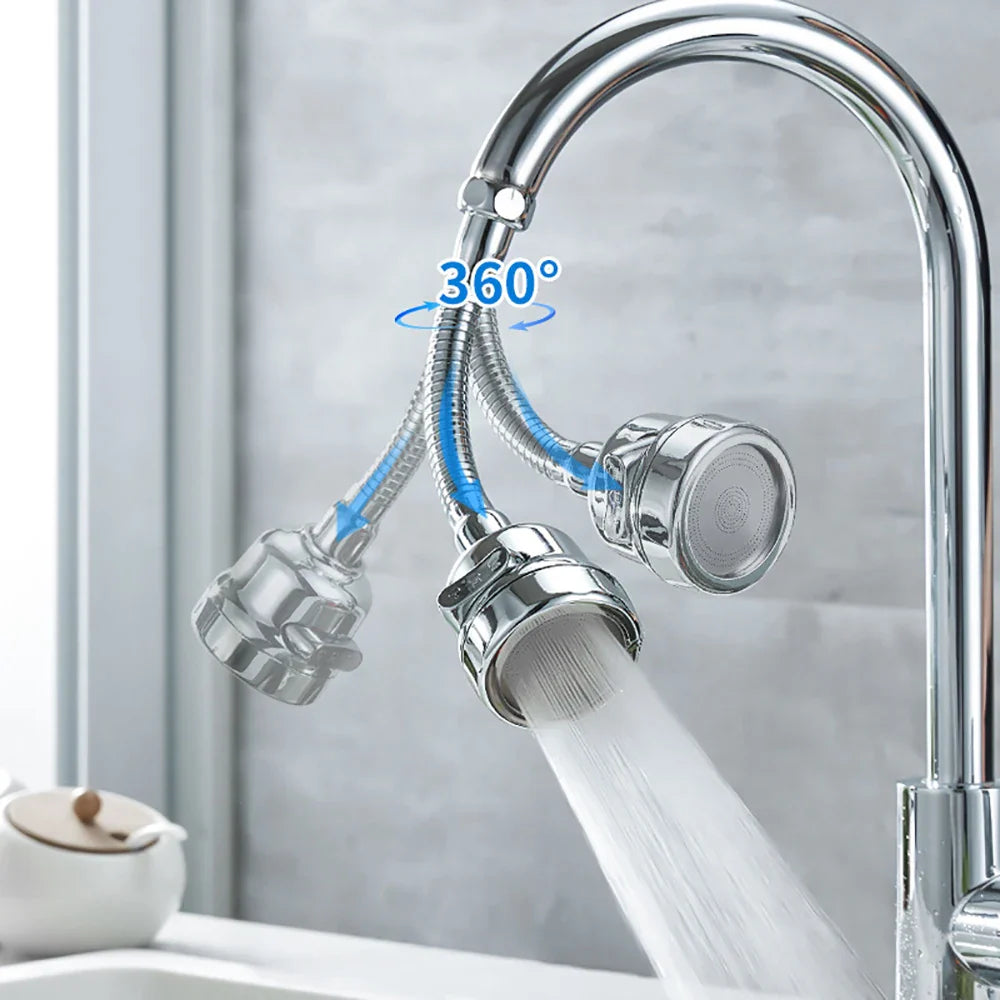 Waterfilterexpert productvergelijking – Kies wat bij je past