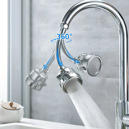 Waterfilterexpert productvergelijking – Kies wat bij je past