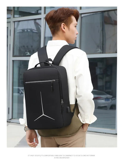 Laptoptas – Bescherm je laptop met een stevige en stijlvolle tas