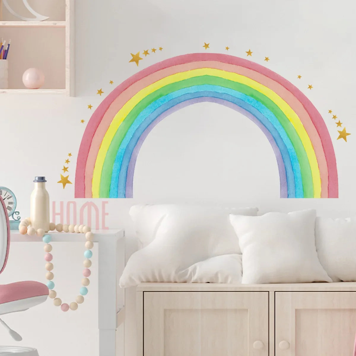 Decoratie tips voor kleine woonkamer – Slimme oplossingen