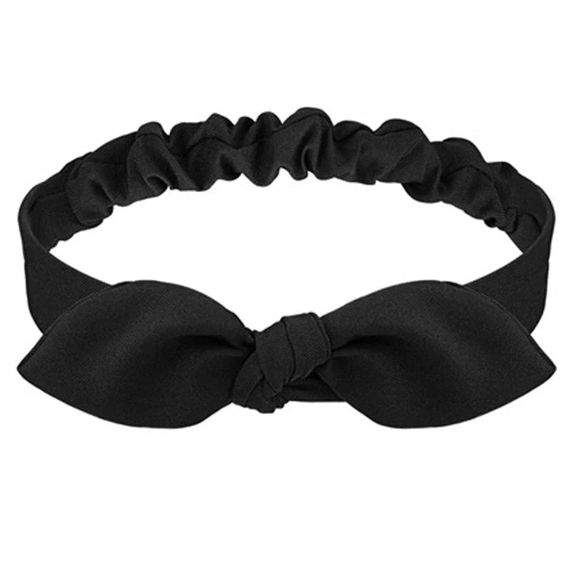 Dames haar accessoires voor elk kapsel