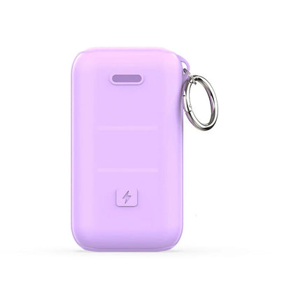 Powerbank voor iPhone en Android