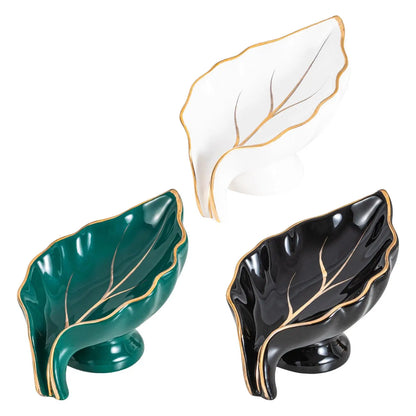 Modern design zeephouder – Strak en decoratief