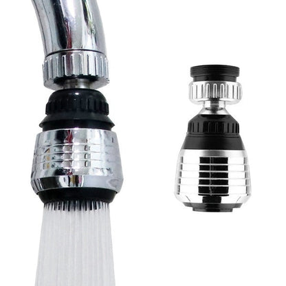 Waterfilter thuis met 5-traps reiniging – Maximale zuiverheid