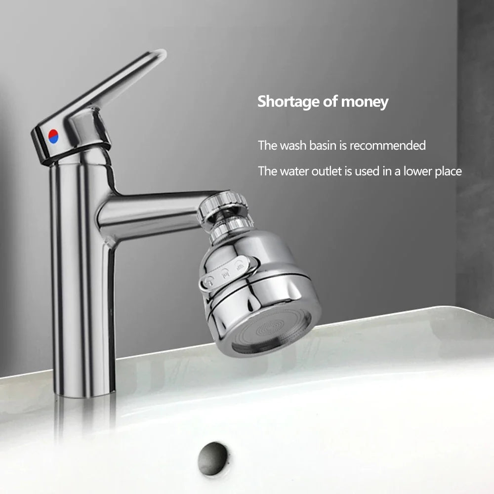 Duurzame waterfilter kopen – Voor langdurig gebruik