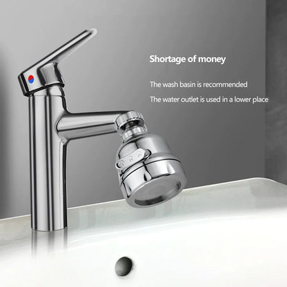 Duurzame waterfilter kopen – Voor langdurig gebruik