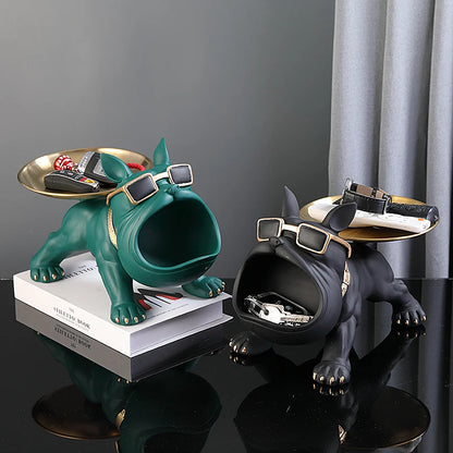 Decoratie woonkamer Xenos – Betaalbare en trendy accenten