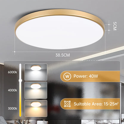 LED spiegelverlichting badkamer – Duidelijk en helder zicht