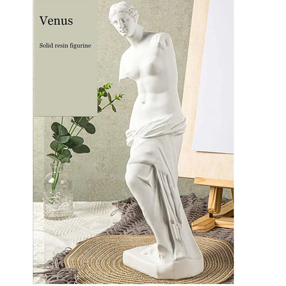 Xenos decoratie ideeën – Goedkoop en creatief