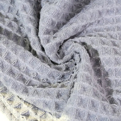 Washandjes set van 10 – Altijd genoeg bij de hand