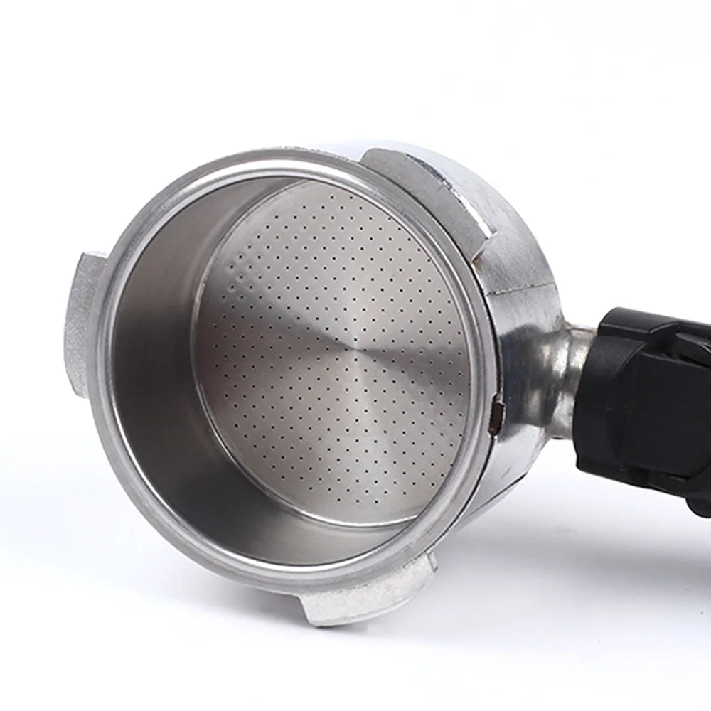 Koffiewaar met thermobeker en reisaccessoires